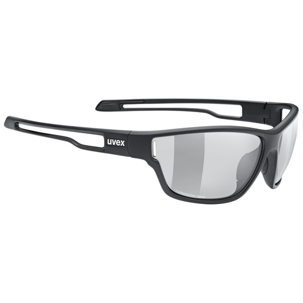 Uvex SPORTSTYLE 806 Unisex - Sonnenbrille Ansicht 1