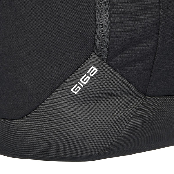 Deuter GIGA - Tagesrucksack Ansicht 8