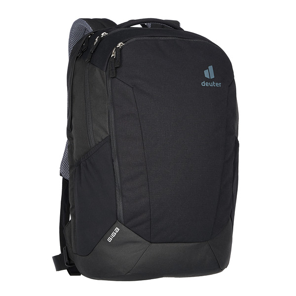 Deuter GIGA - Tagesrucksack Ansicht 1