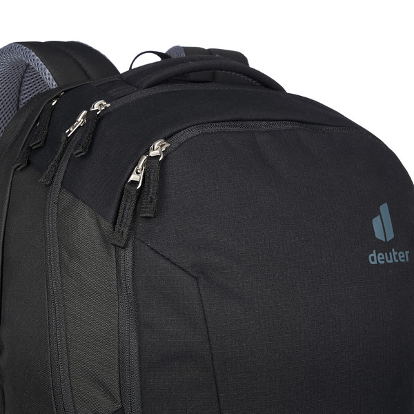Deuter GIGA - Tagesrucksack Ansicht 11