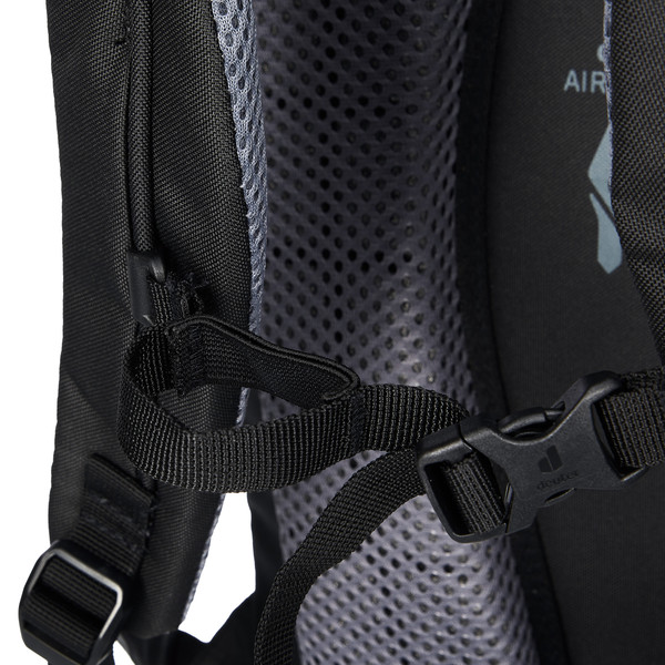 Deuter GIGA - Tagesrucksack Ansicht 10