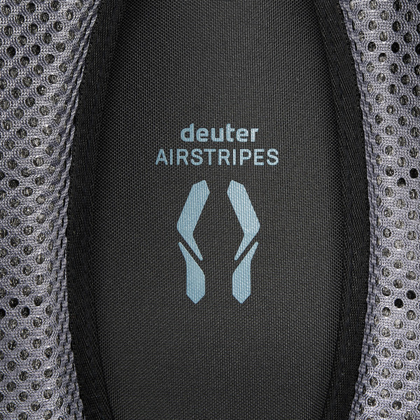 Deuter GIGA - Tagesrucksack Ansicht 9