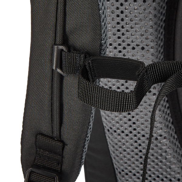 Deuter GIGANT - Tagesrucksack Ansicht 12