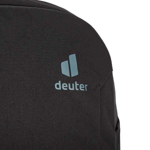 Deuter GIGANT - Tagesrucksack Ansicht 7