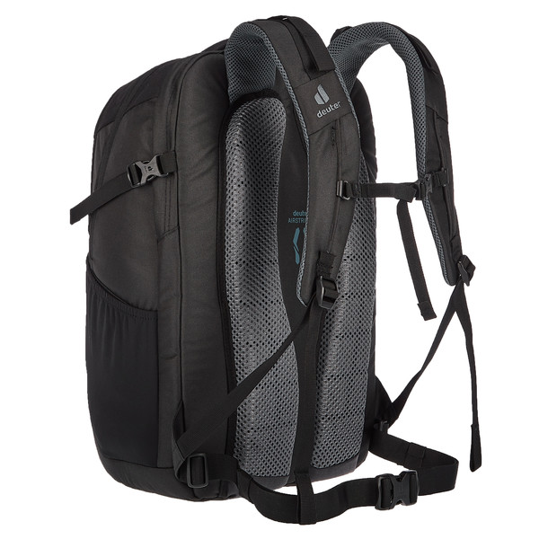 Deuter GIGANT - Tagesrucksack Ansicht 4