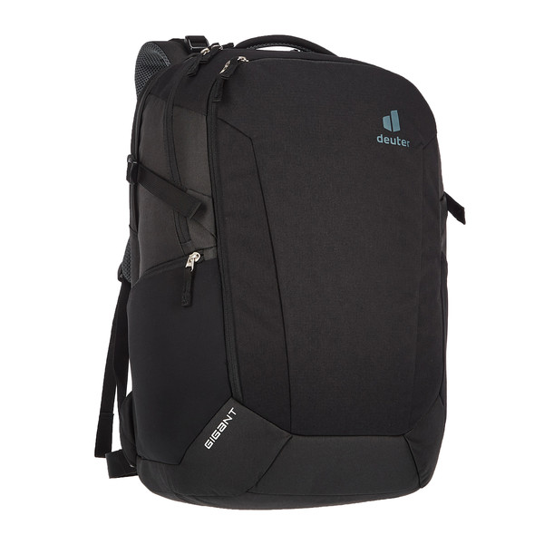 Deuter GIGANT - Tagesrucksack Ansicht 1