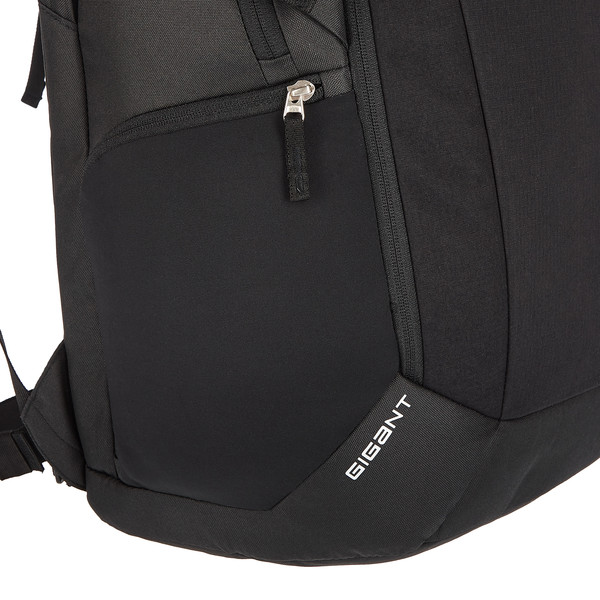 Deuter GIGANT - Tagesrucksack Ansicht 10