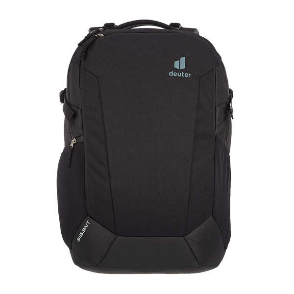 Deuter GIGANT - Tagesrucksack Ansicht 6