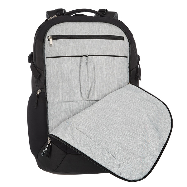 Deuter GIGANT - Tagesrucksack Ansicht 18