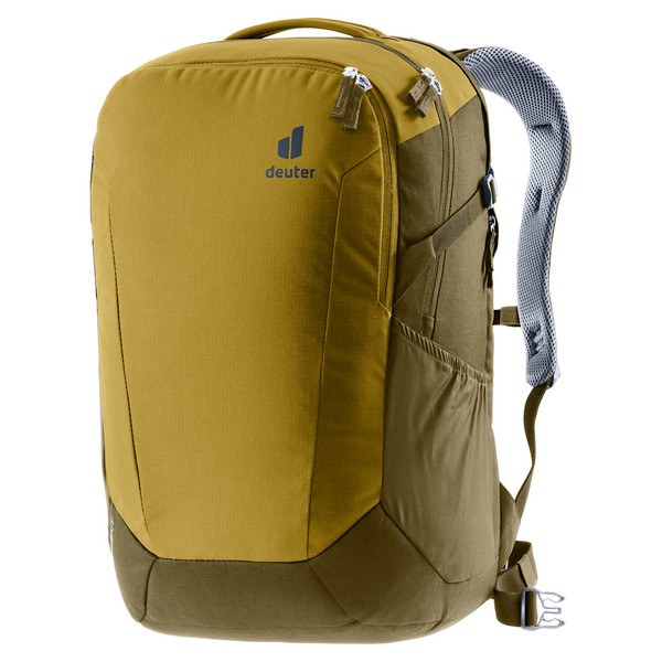 GIGANT - Tagesrucksack-KELP-NORI