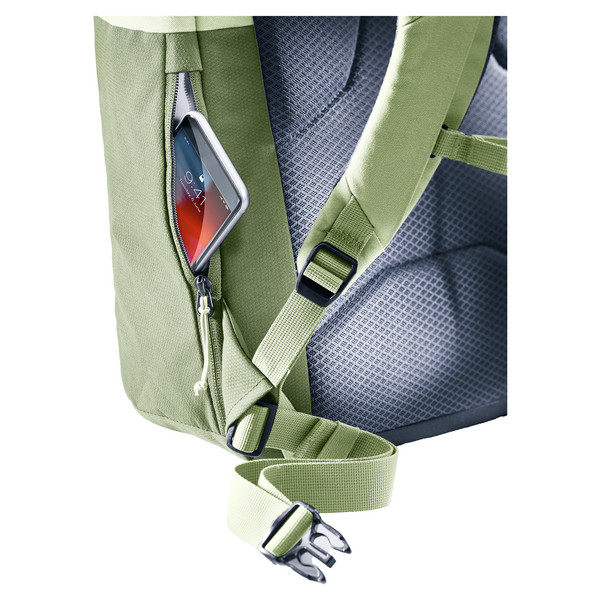 Deuter UP SEOUL Unisex - Tagesrucksack Ansicht 10