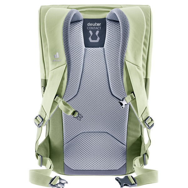 Deuter UP SEOUL Unisex - Tagesrucksack Ansicht 5
