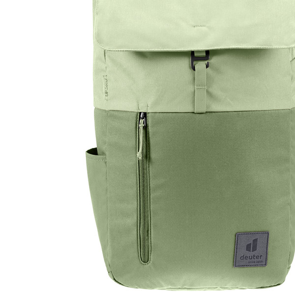 Deuter UP SEOUL Unisex - Tagesrucksack Ansicht 6