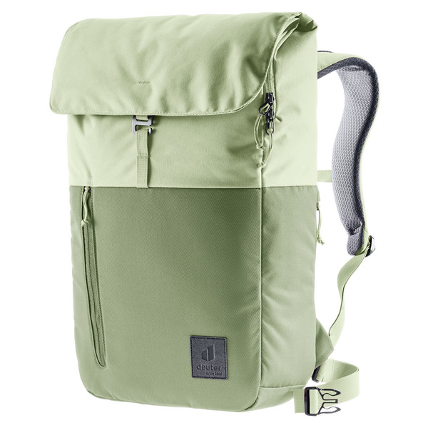 Deuter UP SEOUL Unisex - Tagesrucksack Ansicht 1