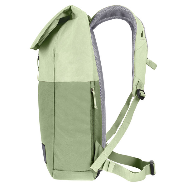 Deuter UP SEOUL Unisex - Tagesrucksack Ansicht 4