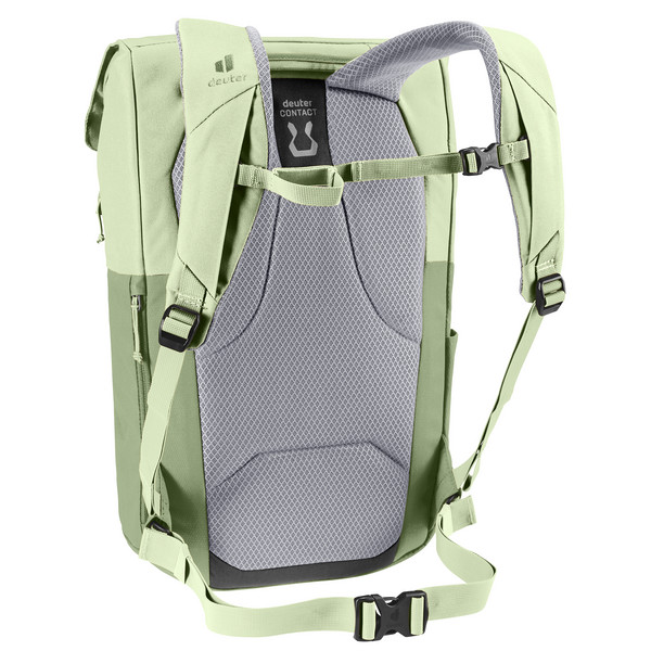 Deuter UP SEOUL Unisex - Tagesrucksack Ansicht 3