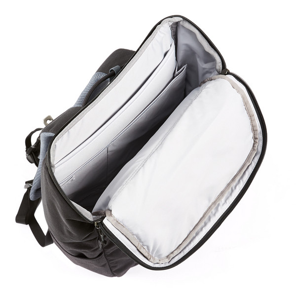 Deuter UP STOCKHOLM Unisex - Tagesrucksack Ansicht 15