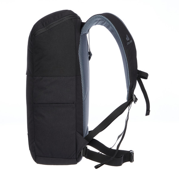 Deuter UP STOCKHOLM Unisex - Tagesrucksack Ansicht 5