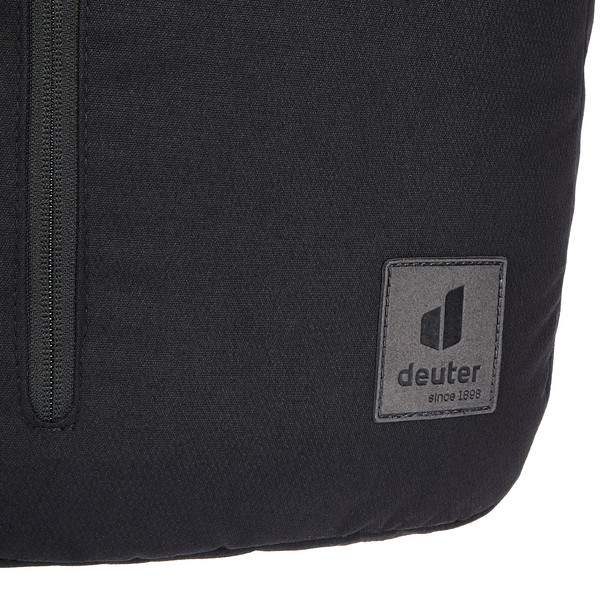Deuter UP STOCKHOLM Unisex - Tagesrucksack Ansicht 7