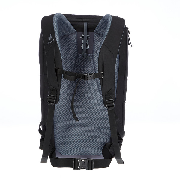 Deuter UP STOCKHOLM Unisex - Tagesrucksack Ansicht 3