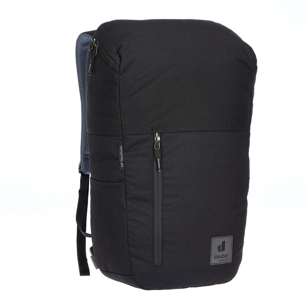 Deuter UP STOCKHOLM Unisex - Tagesrucksack Ansicht 1