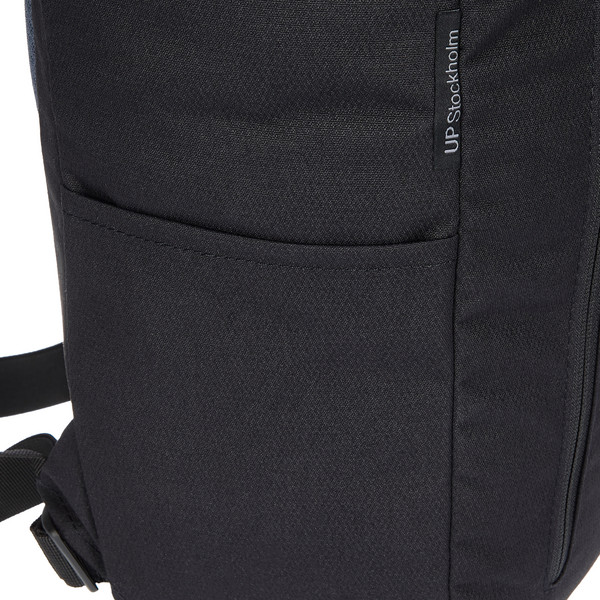 Deuter UP STOCKHOLM Unisex - Tagesrucksack Ansicht 10