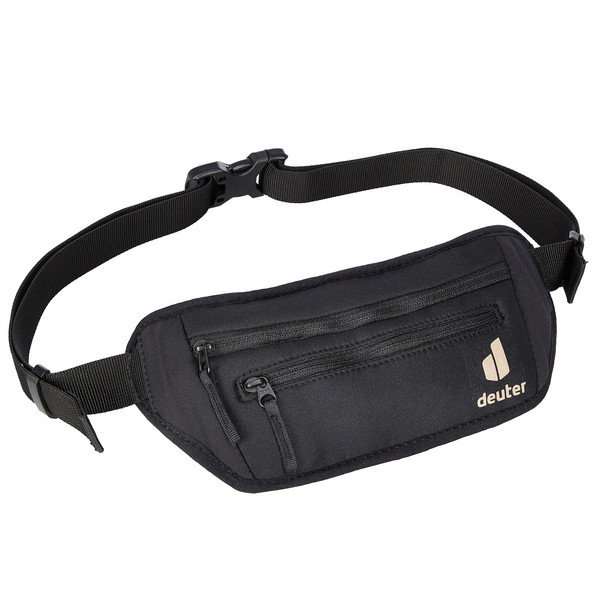 Deuter NEO BELT I - Hüfttasche Ansicht 1