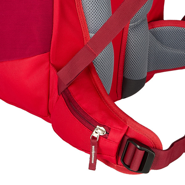 Deuter FOX 40 Kinder - Kinderrucksack Ansicht 11