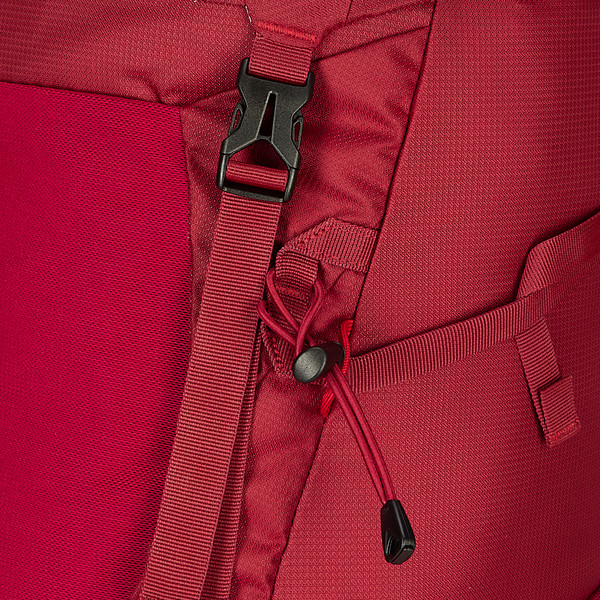 Deuter FOX 40 Kinder - Kinderrucksack Ansicht 7