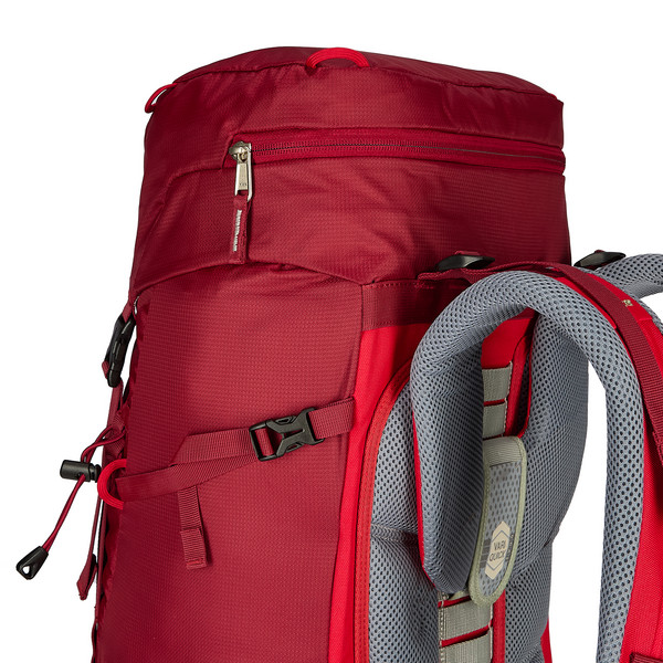 Deuter FOX 40 Kinder - Kinderrucksack Ansicht 10