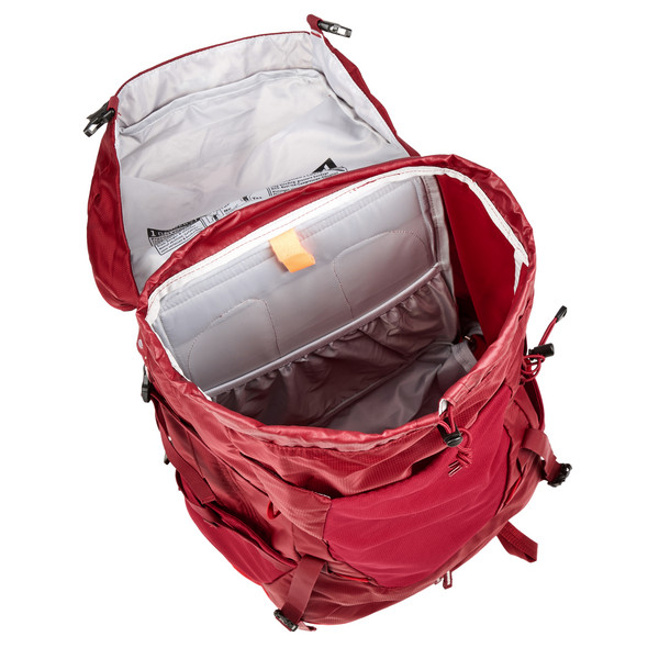 Deuter FOX 40 Kinder - Kinderrucksack Ansicht 13