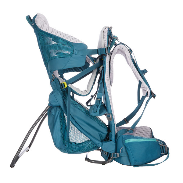 Deuter KID COMFORT ACTIVE SL Damen - Kindertrage Ansicht 2