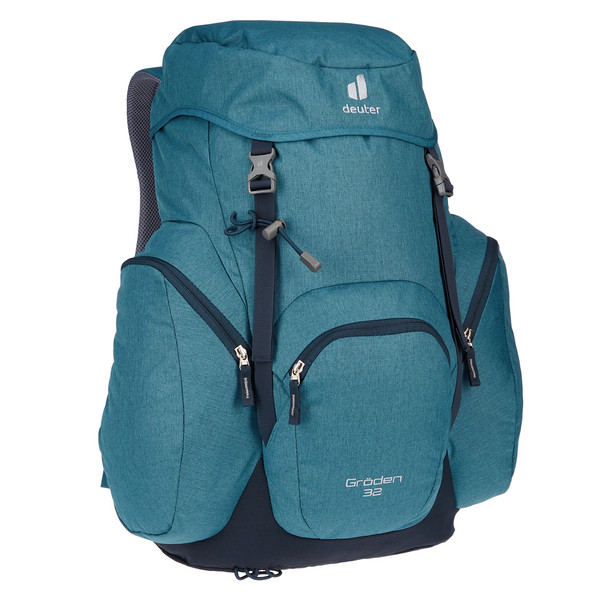 Deuter GRÖDEN 32 - Tagesrucksack Ansicht 1