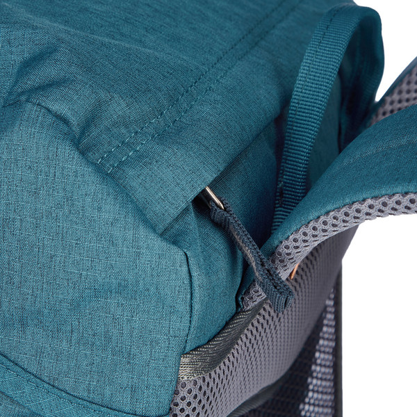 Deuter GRÖDEN 32 - Tagesrucksack Ansicht 9