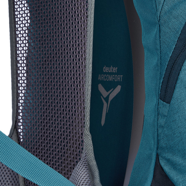 Deuter GRÖDEN 32 - Tagesrucksack Ansicht 13