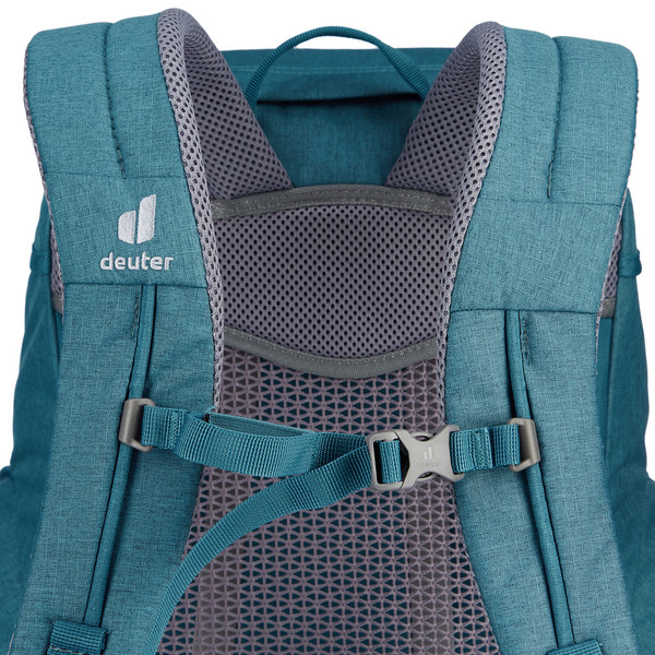 Deuter GRÖDEN 32 - Tagesrucksack Ansicht 8