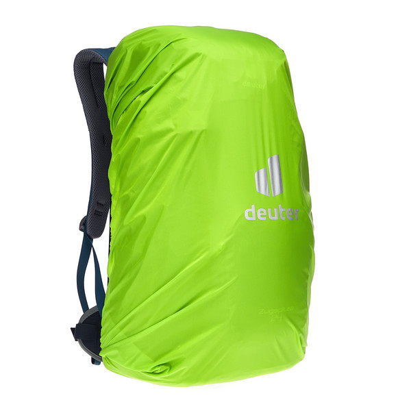 Deuter ZUGSPITZE 24 - Tagesrucksack Ansicht 10
