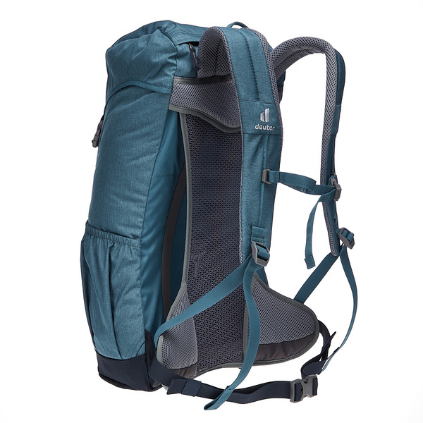 Deuter ZUGSPITZE 24 - Tagesrucksack Ansicht 4