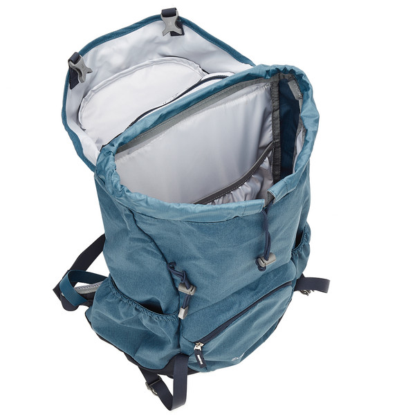 Deuter ZUGSPITZE 24 - Tagesrucksack Ansicht 11