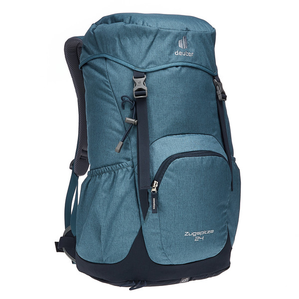 Deuter ZUGSPITZE 24 - Tagesrucksack Ansicht 1