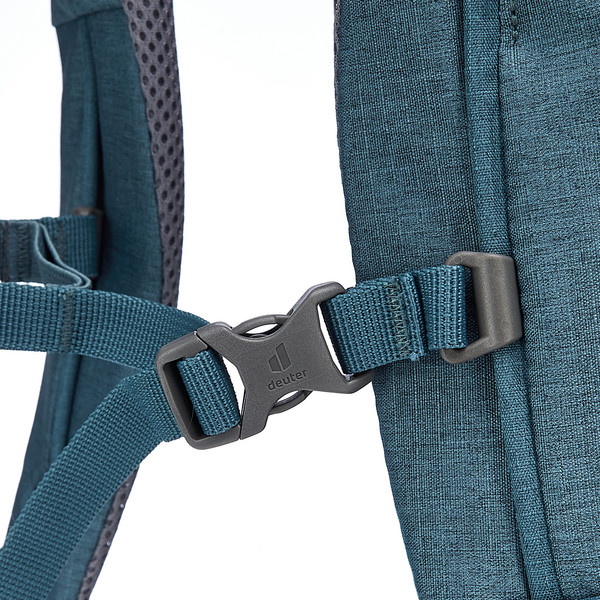 Deuter ZUGSPITZE 24 - Tagesrucksack Ansicht 8