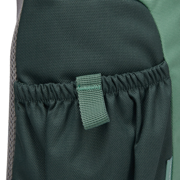 Deuter SCHMUSEBÄR Kinder - Kinderrucksack Ansicht 12