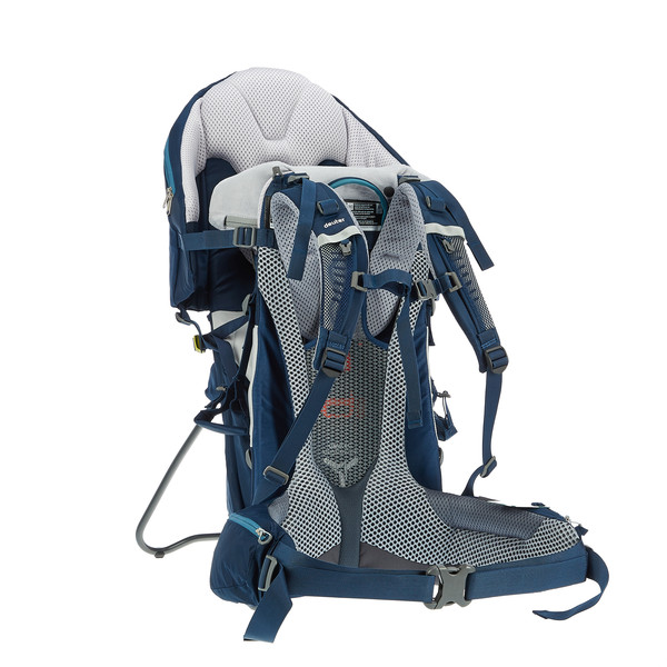 KID COMFORT PRO - Kindertrage