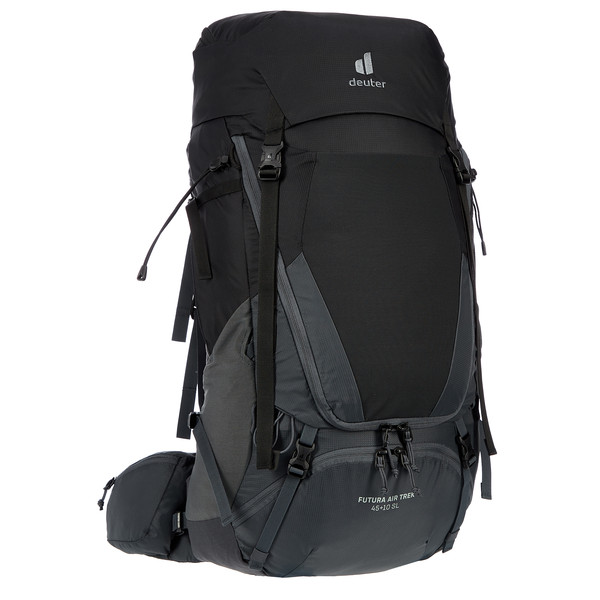 FUTURA AIR TREK 45+10 SL Damen - Trekkingrucksack