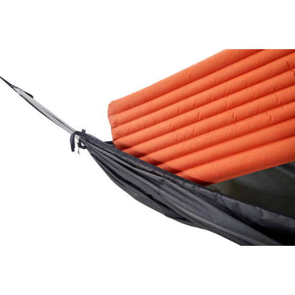 Nordisk VOSS TECH TARP - Tarp Ansicht 10