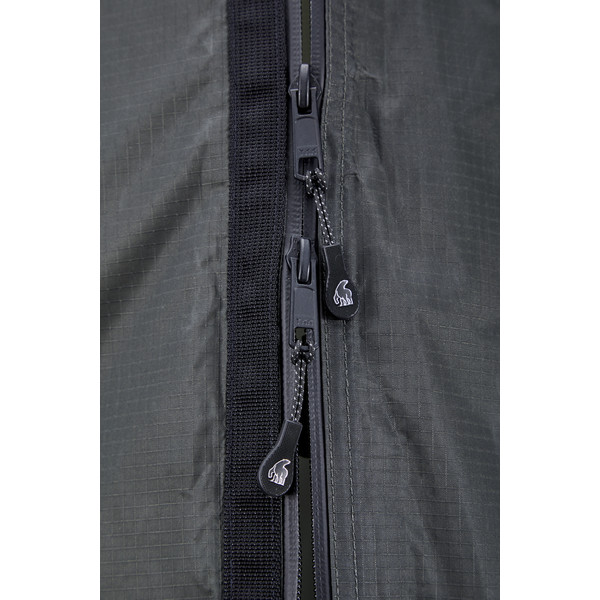 Nordisk VOSS TECH TARP - Tarp Ansicht 26