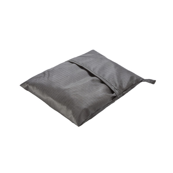 Nordisk VOSS TECH TARP - Tarp Ansicht 28