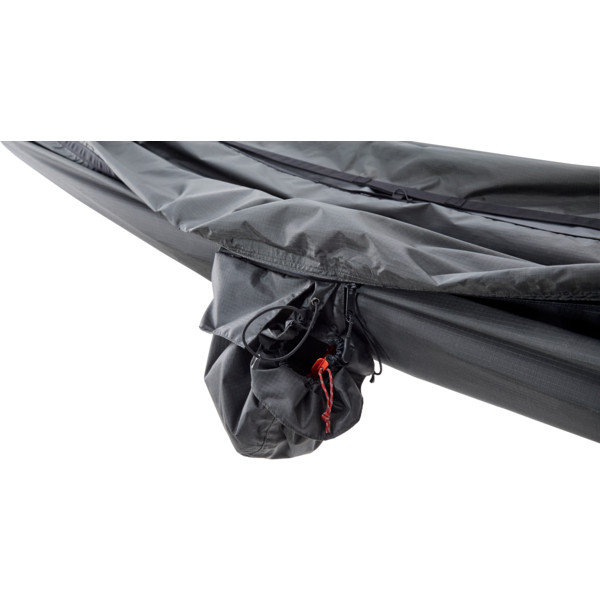 Nordisk VOSS TECH TARP - Tarp Ansicht 8
