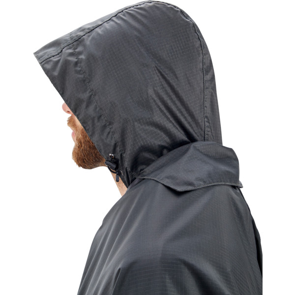 Nordisk VOSS TECH TARP - Tarp Ansicht 22