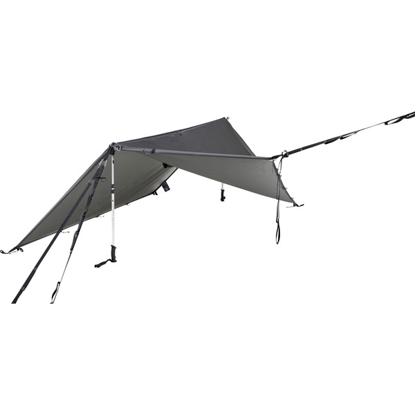 Nordisk VOSS TECH TARP - Tarp Ansicht 3